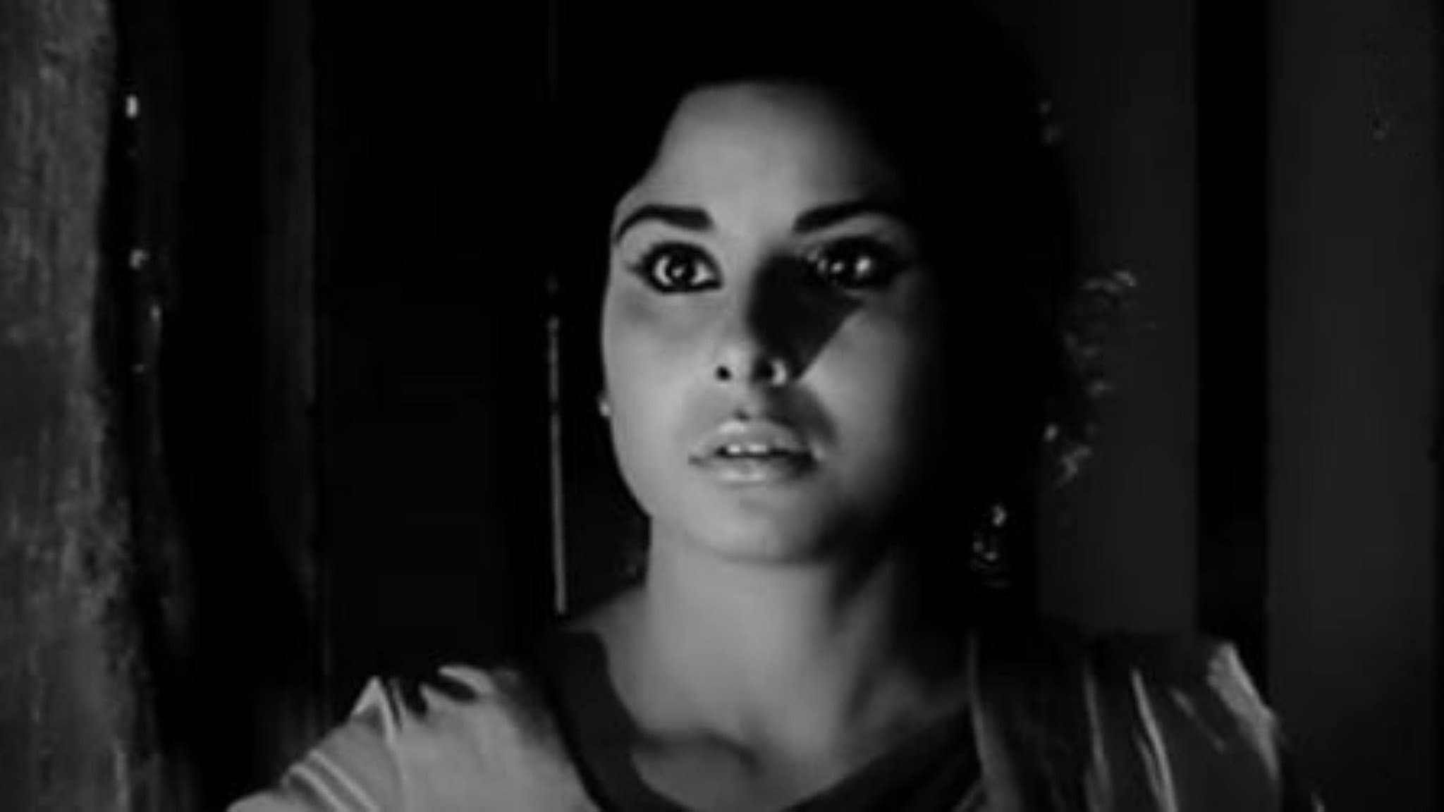 থানা থেকে আসছি