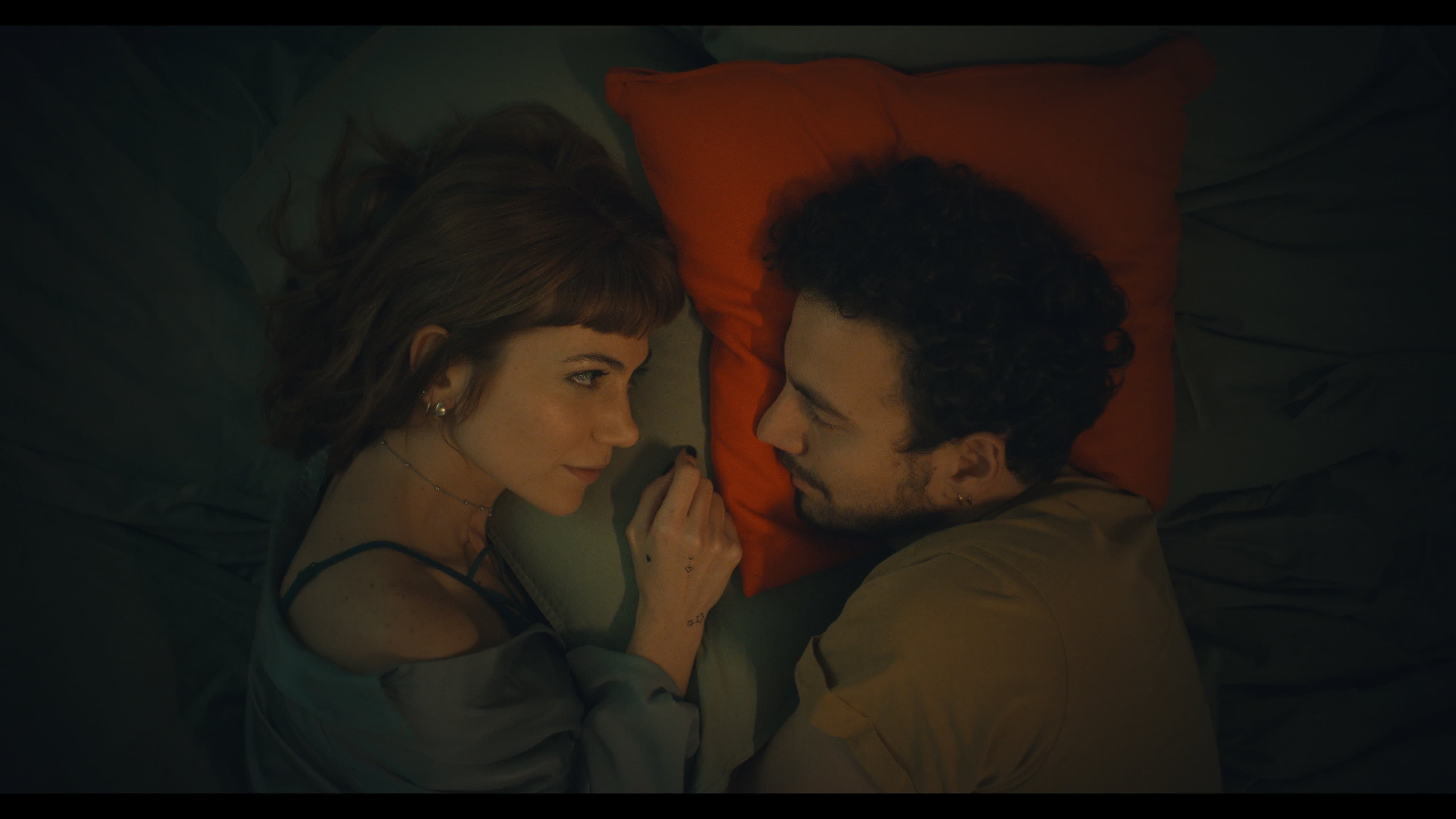 Noches de Cine