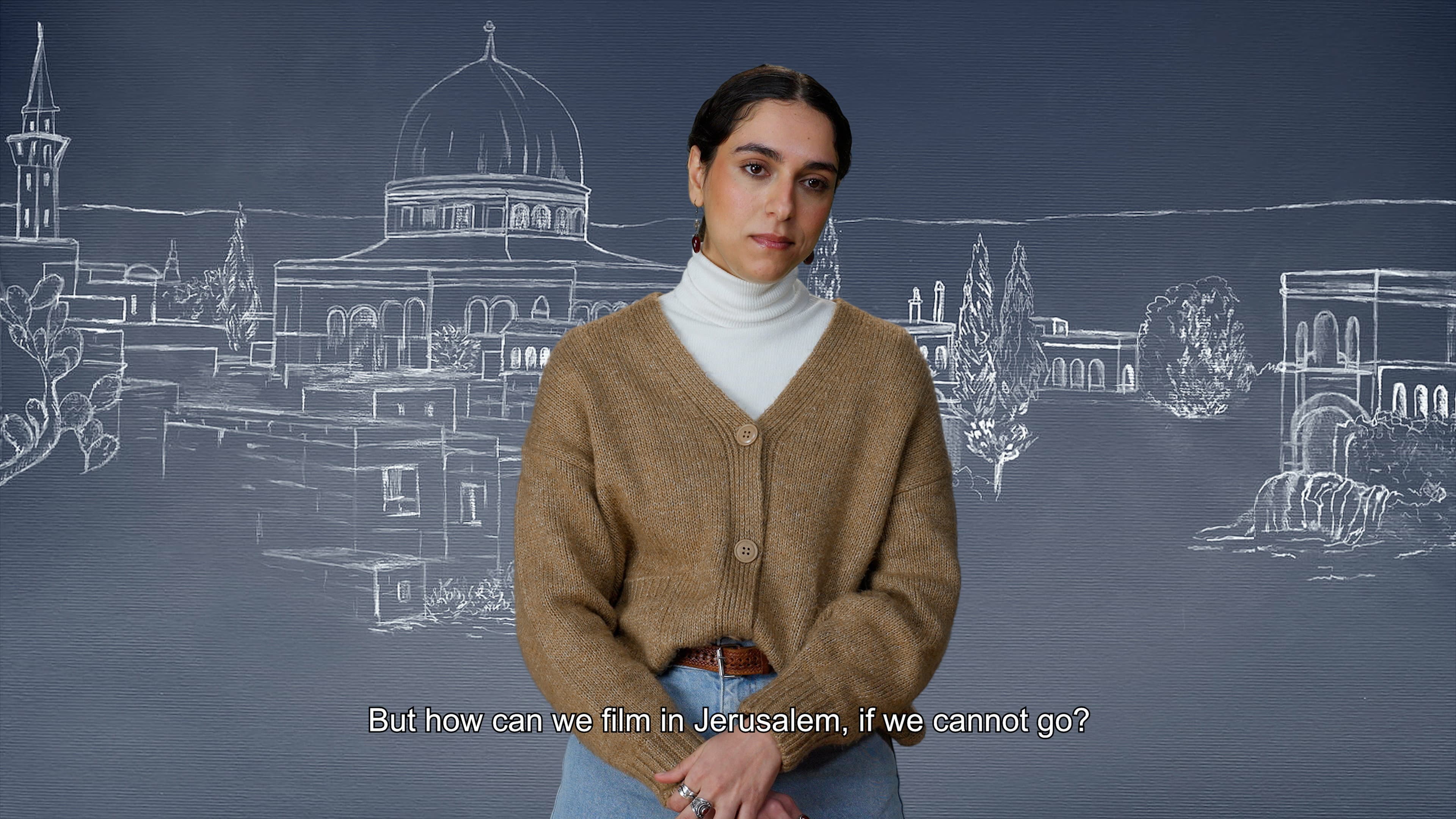 إحسان، من مية سنة لليوم