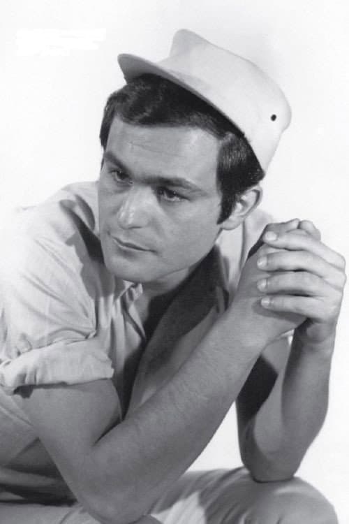 Leonardo Favio