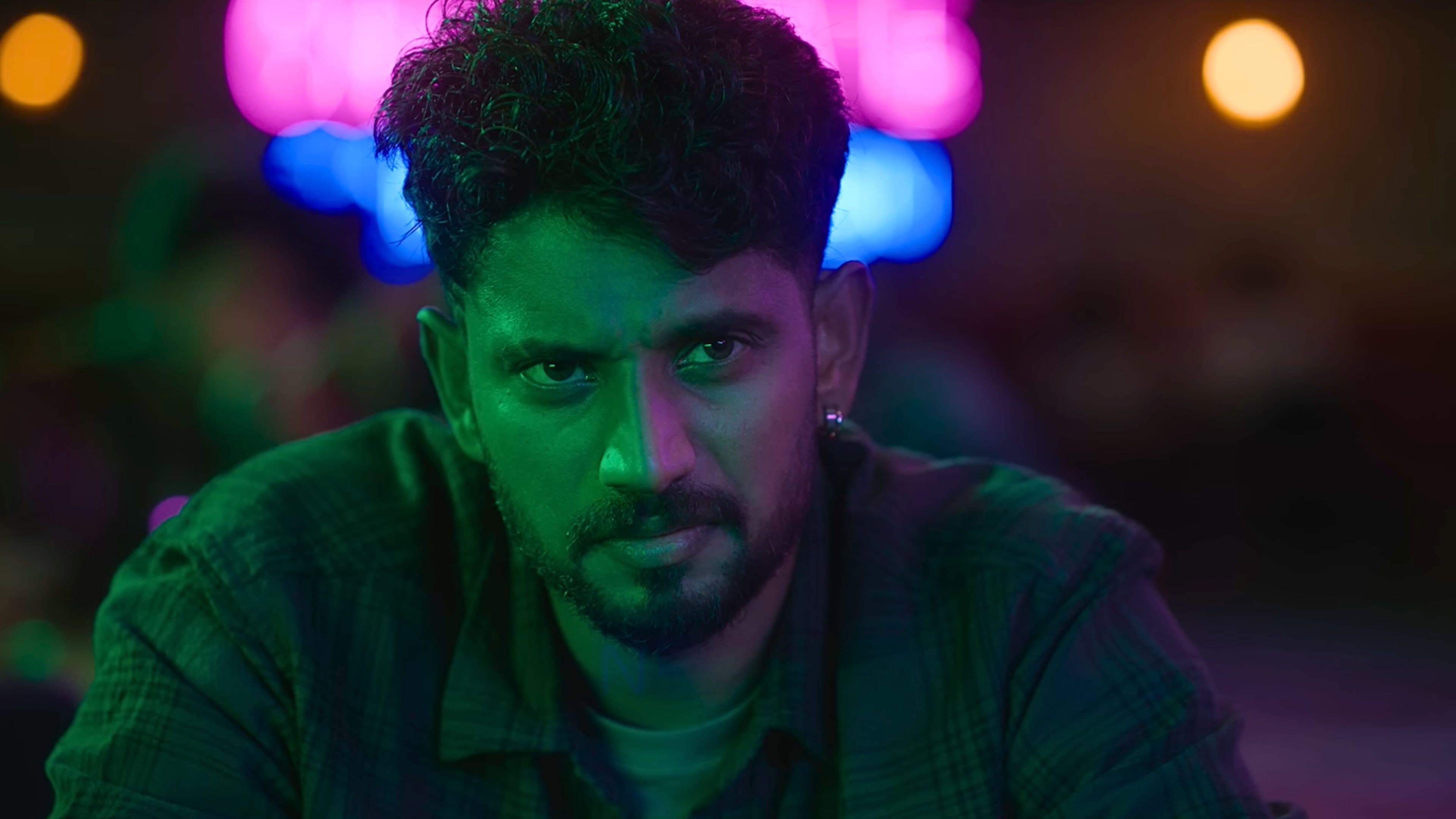 ಬ್ರಾಟ್