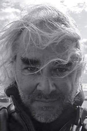 Bob Lanois