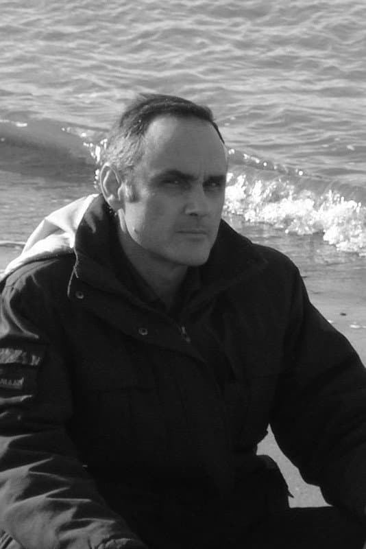 Fabio Rosi
