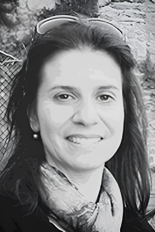 Suzana Reck Miranda