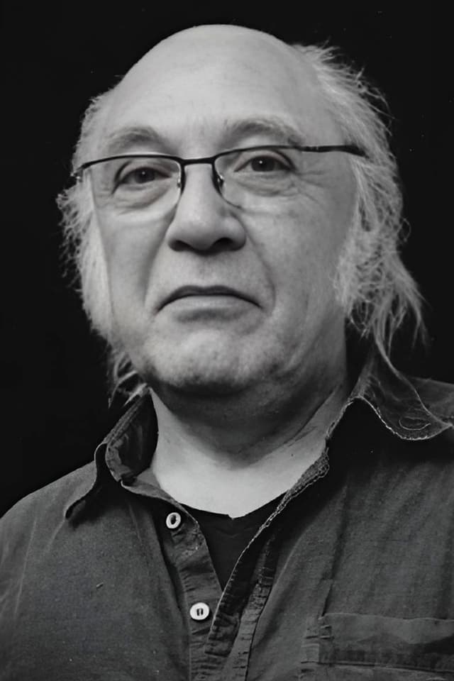 Jean-Michel Carré