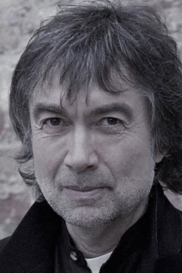 Svend Wam
