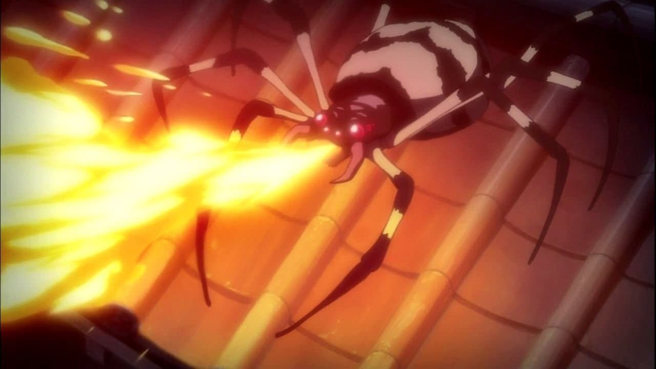 わすれなぐも