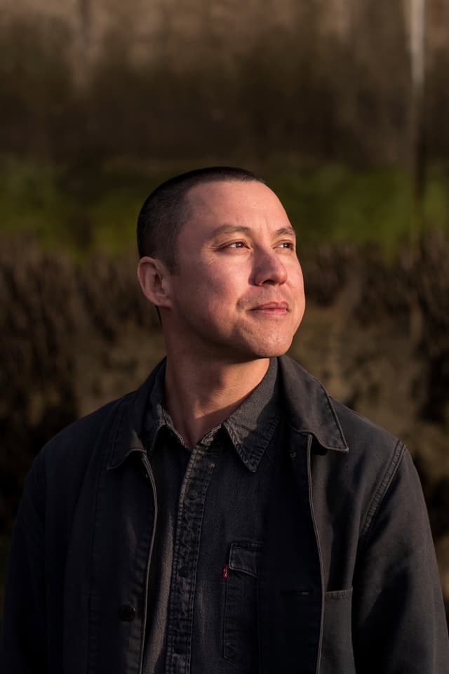 Paul Sng