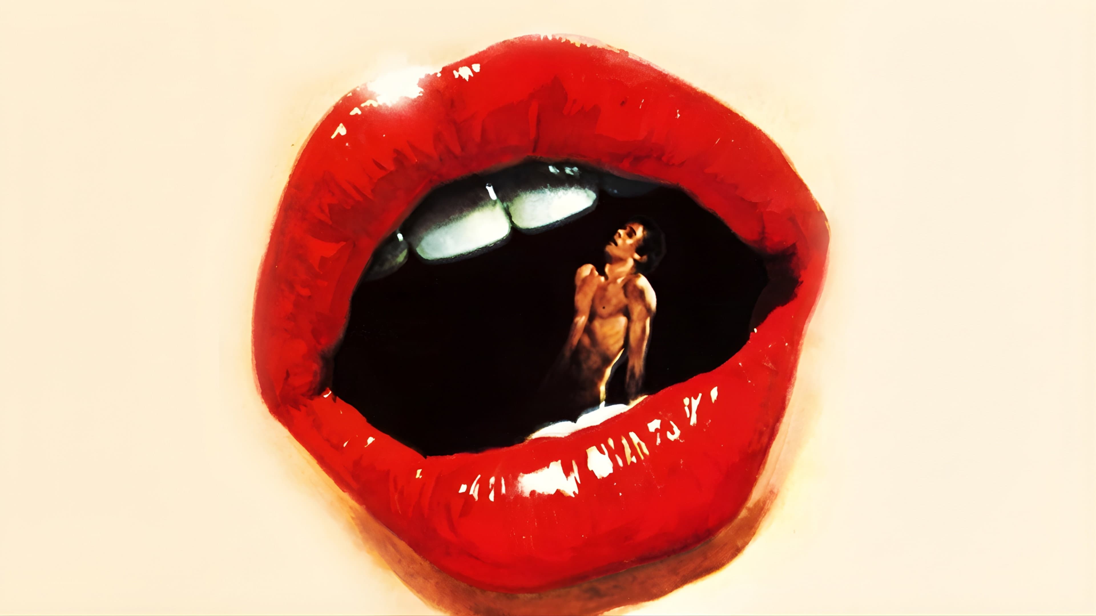 Sexo Profundo