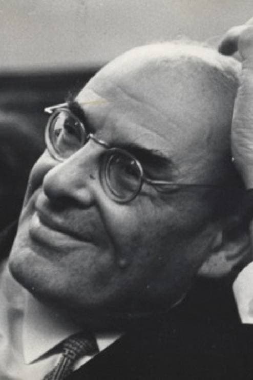 Yefim Uchitel