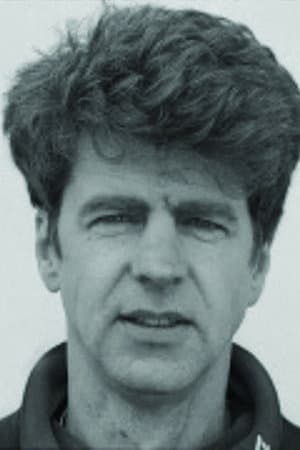 Paul de Nooijer