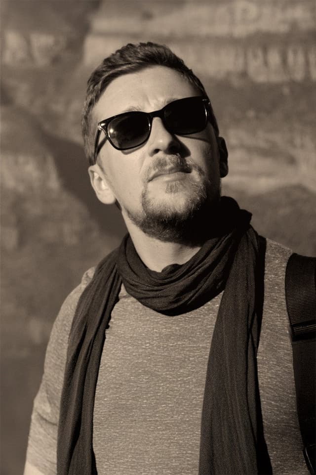 Toni Trupia