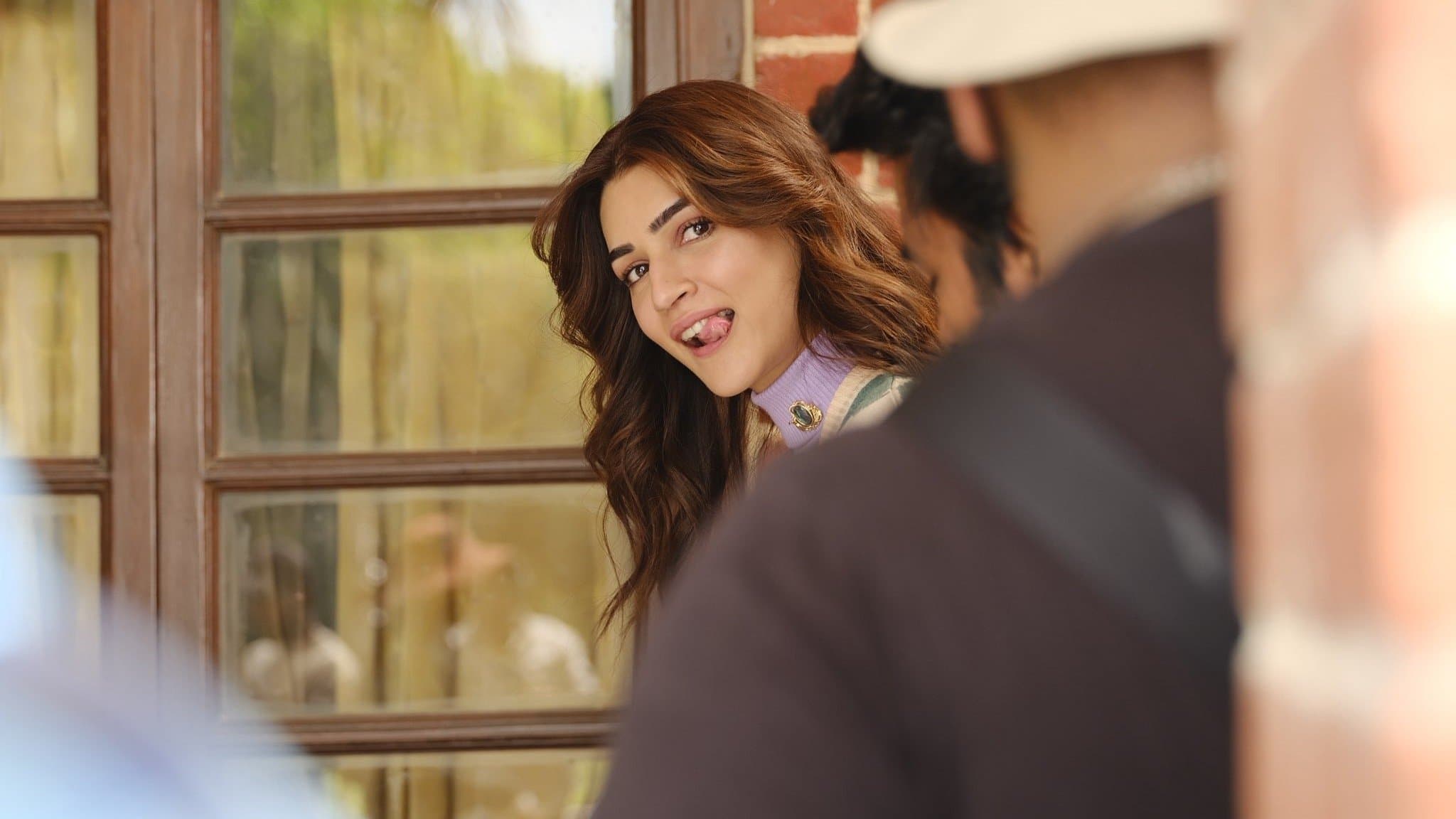 तेरे इश्क़ में