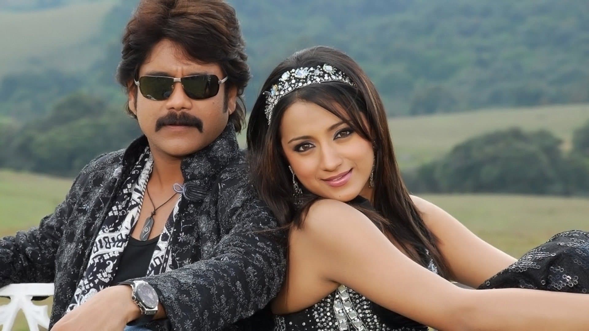 కింగ్