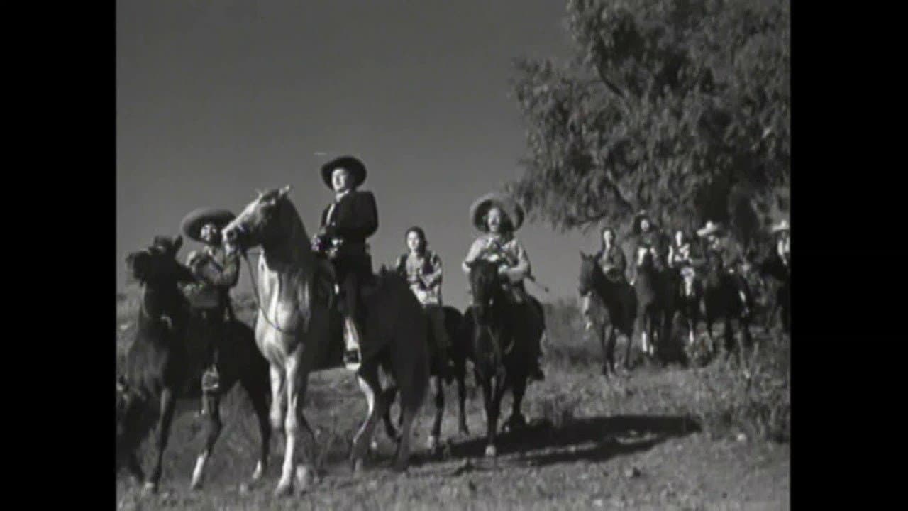 Los Gavilanes