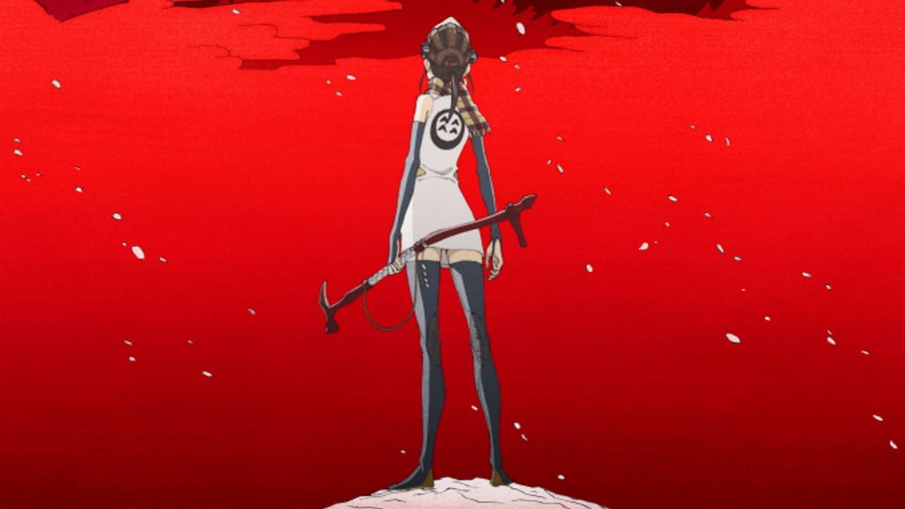 龍の歯医者