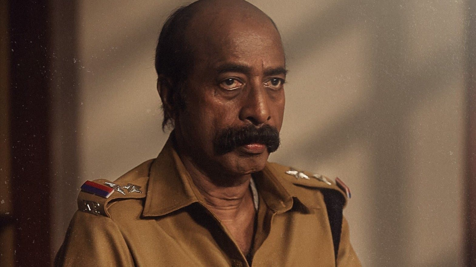 പാതിരാത്രി