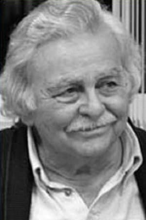 Iskander Khamrayev