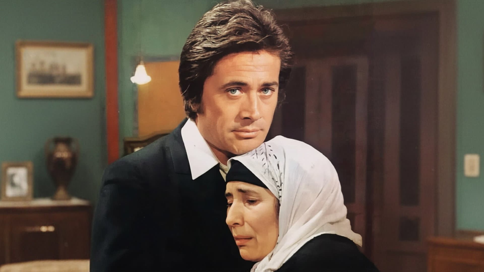 Alın Yazısı