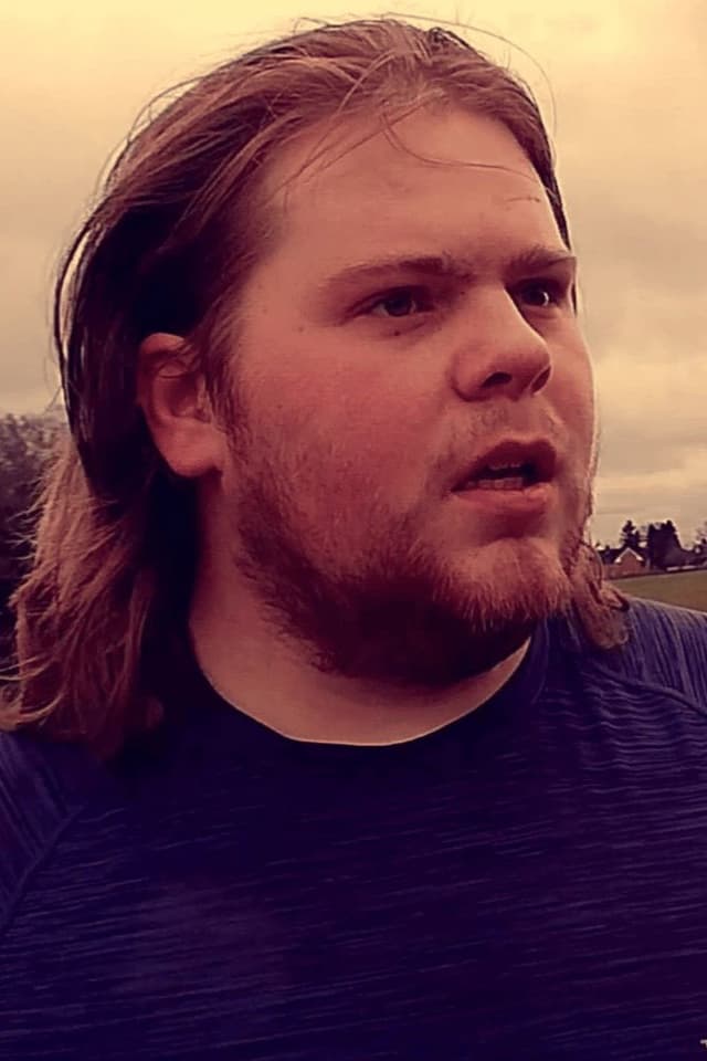 TommyB