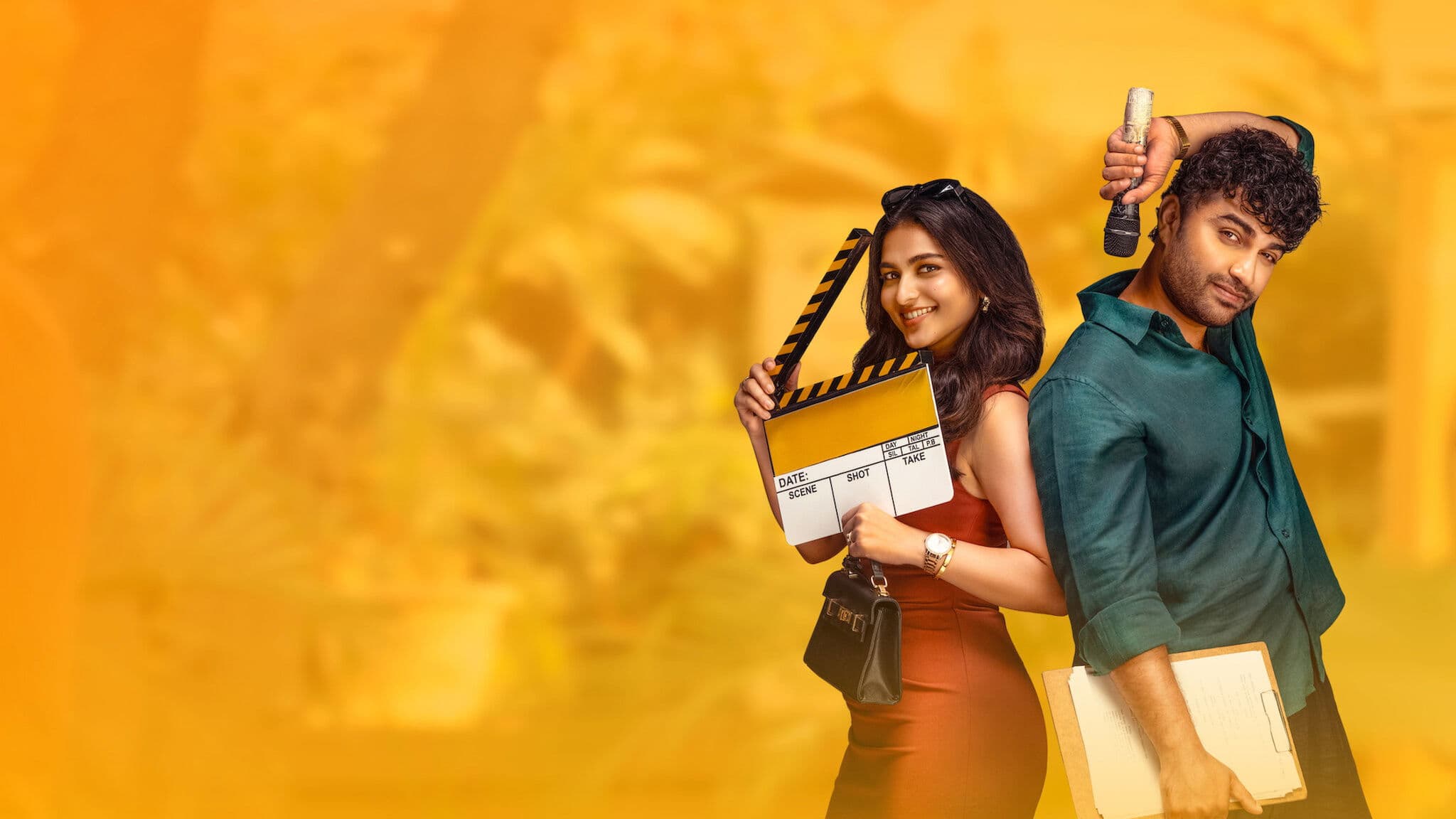 ఫంకీ