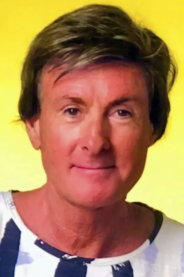 Philippe Hersen