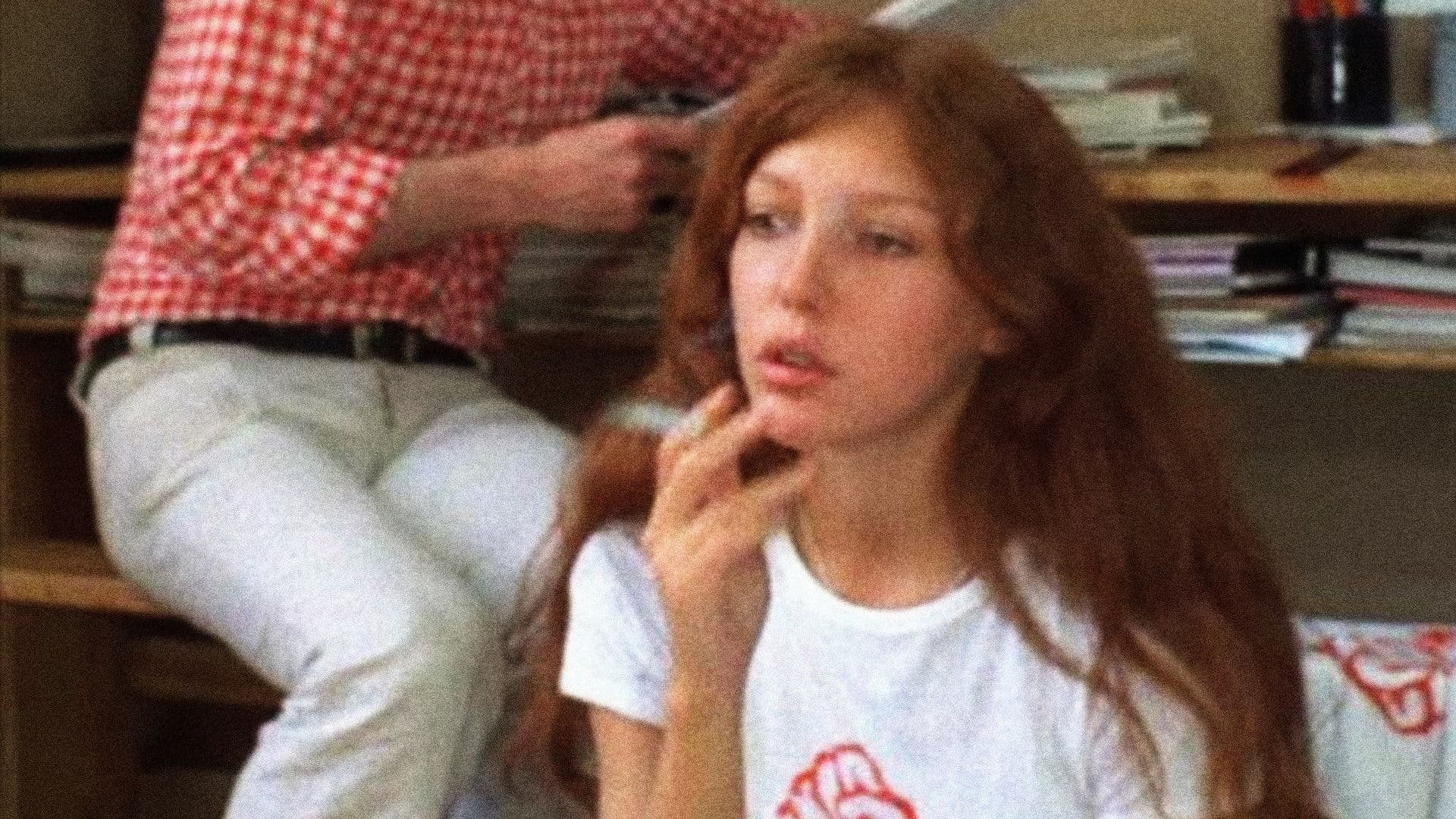 Vladimir et Rosa