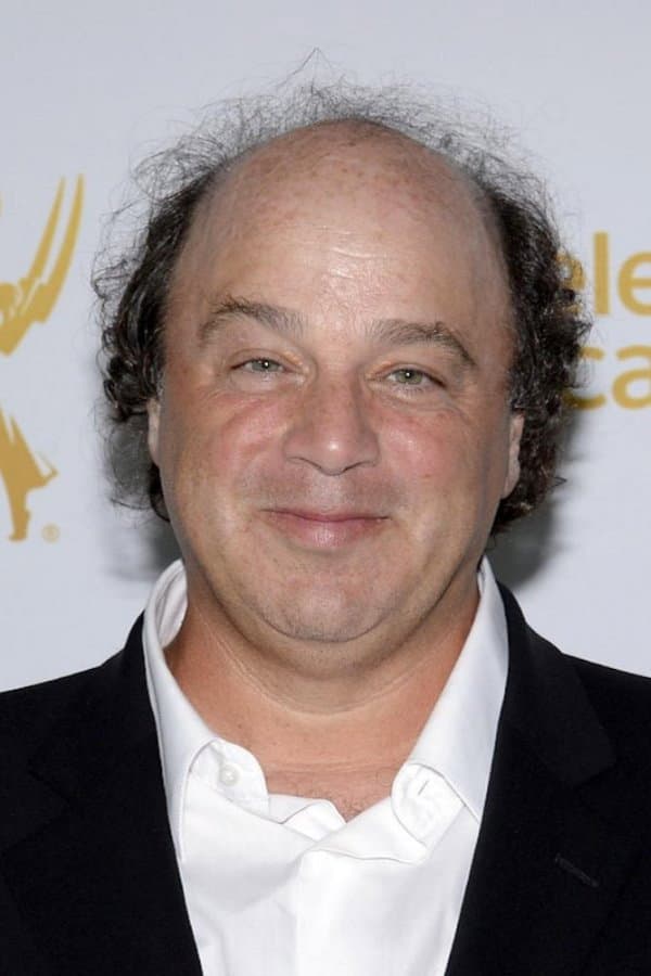 David Wild
