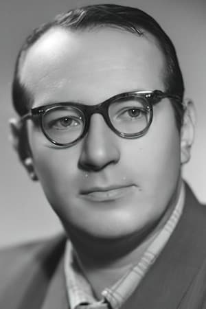 Igor Talankin