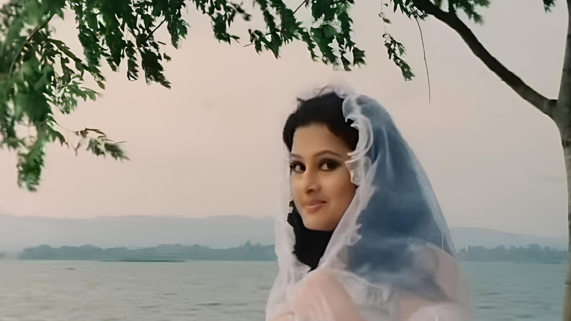 হৃদয়ের কথা