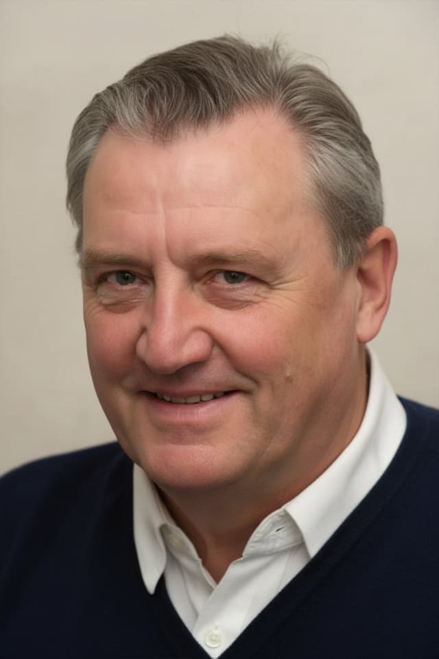 Orhan Erçin