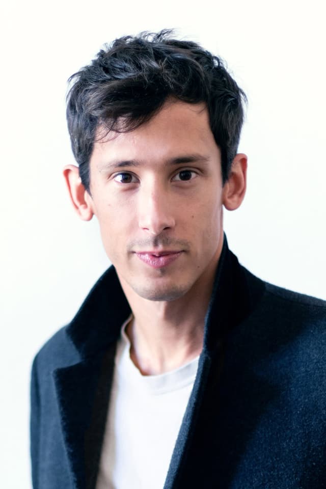 Péter Vácz