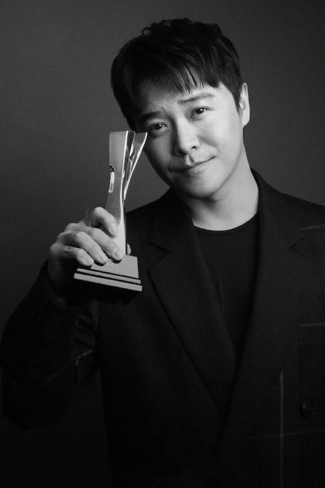 Chen Sicheng