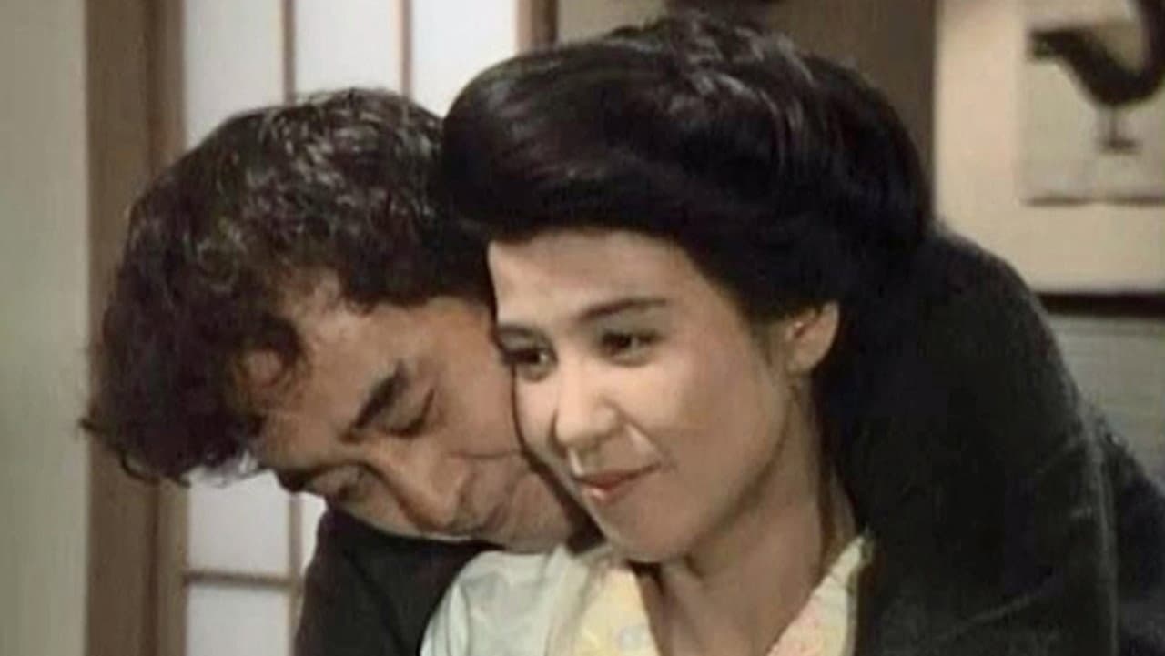 不信のとき