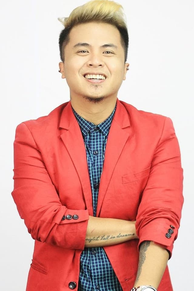 Noel Escondo