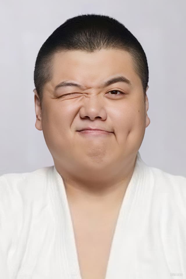 Lam Tze-Chung