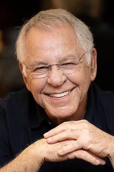 Nelson Motta