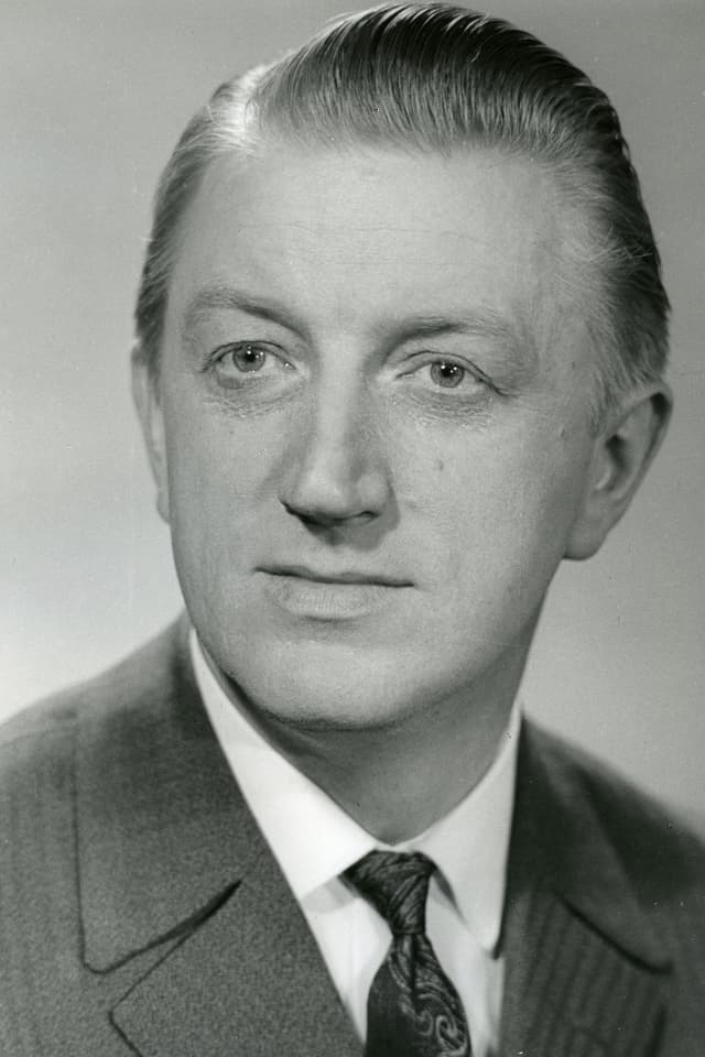 Arvo Kruusement