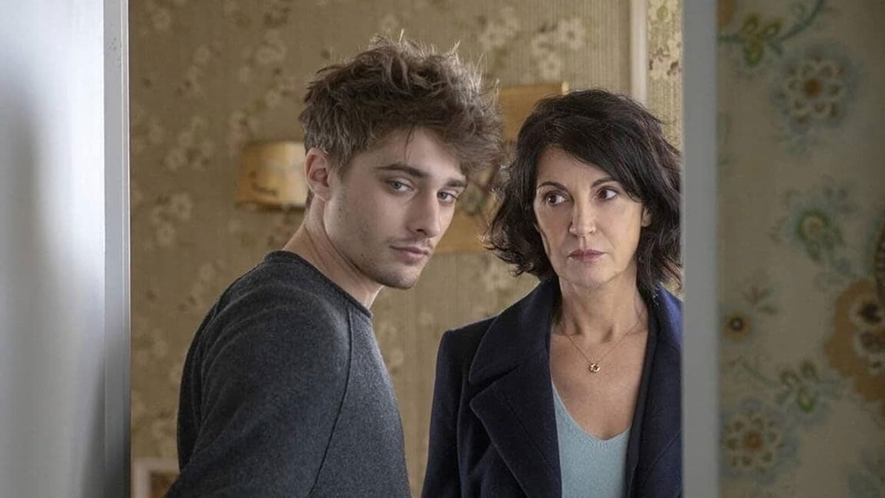 Le diable au cœur