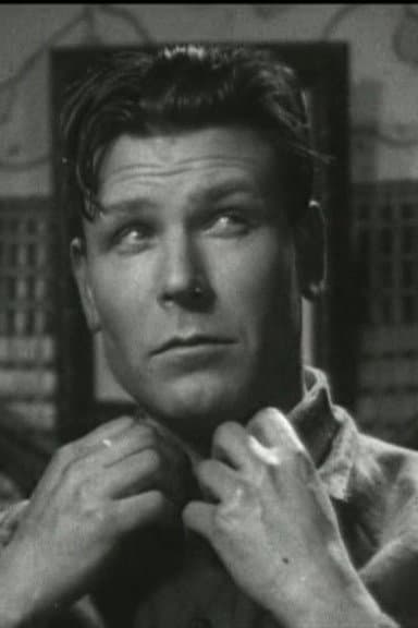 Yevgeni Nemchenko