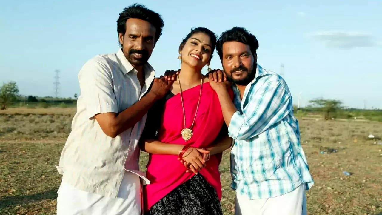 மூத்தகுடி
