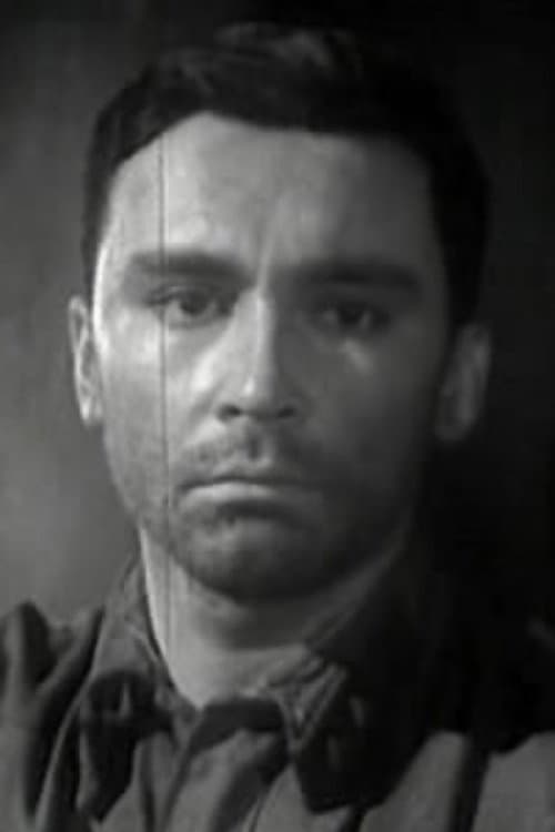 Vladimir Monakhov