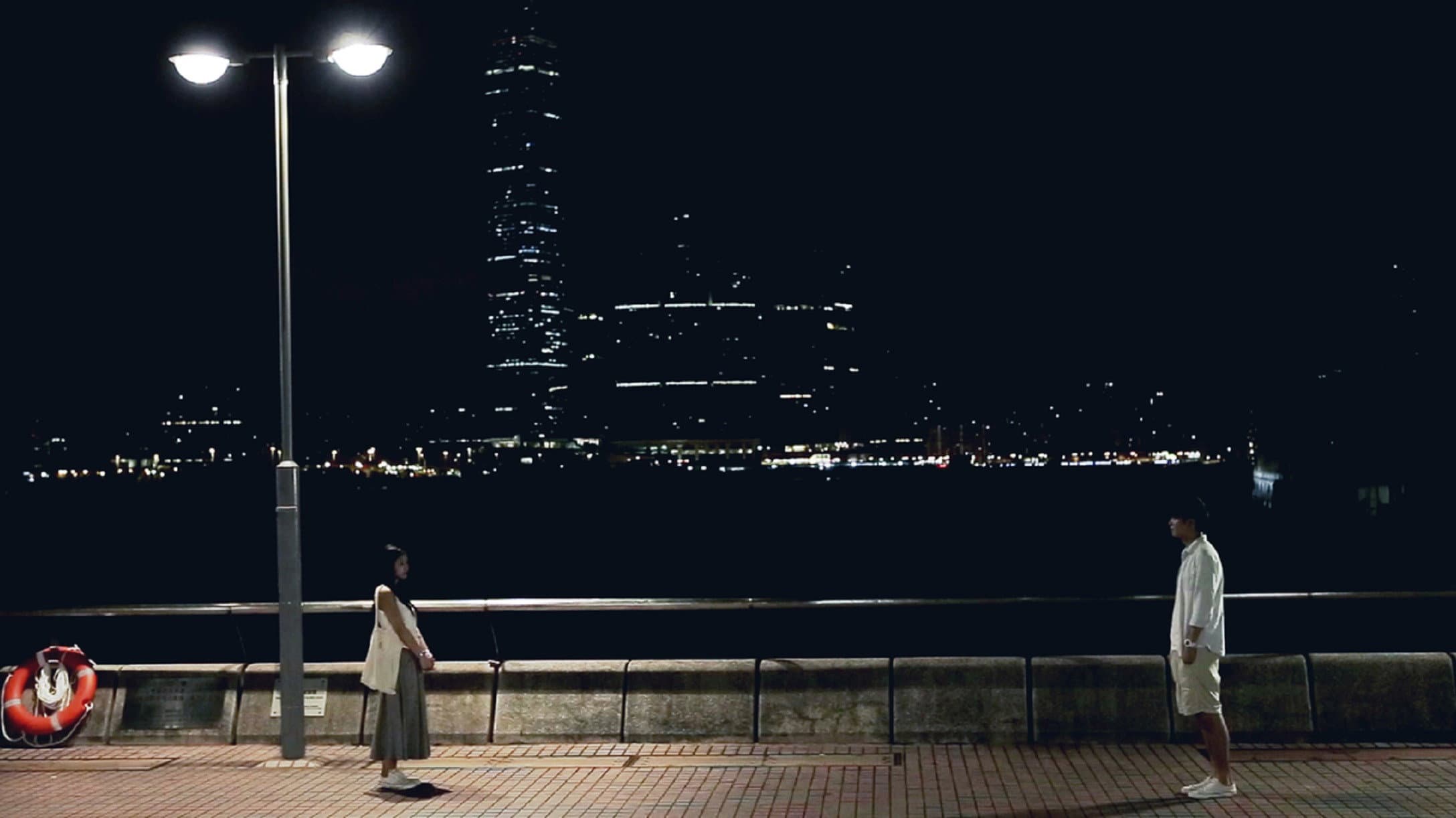 陌陌