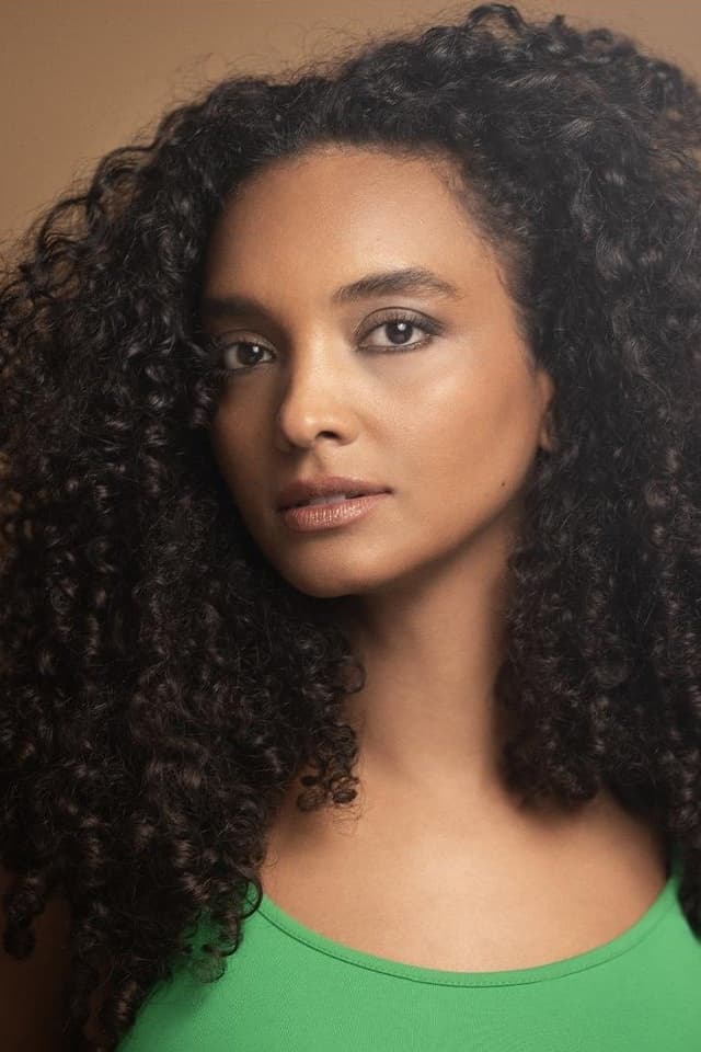 Julietta Rodríguez