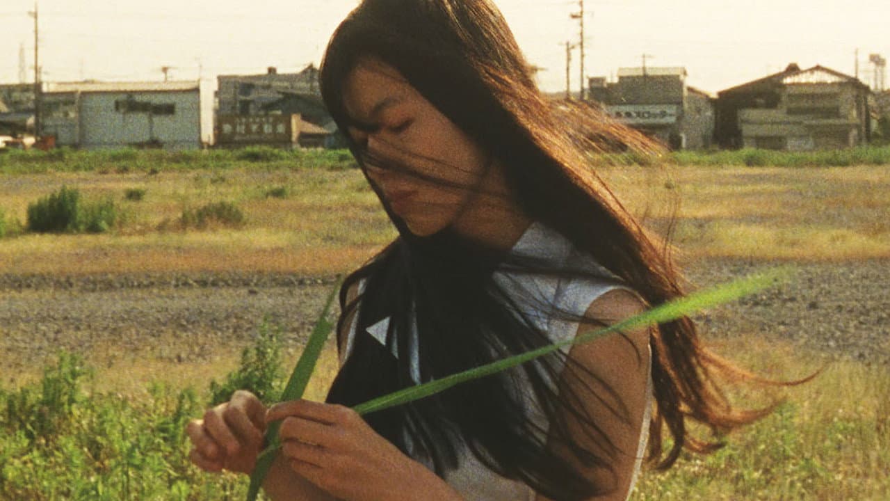 2/デュオ