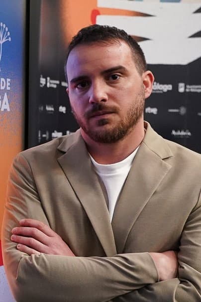 Castro Lorenzo