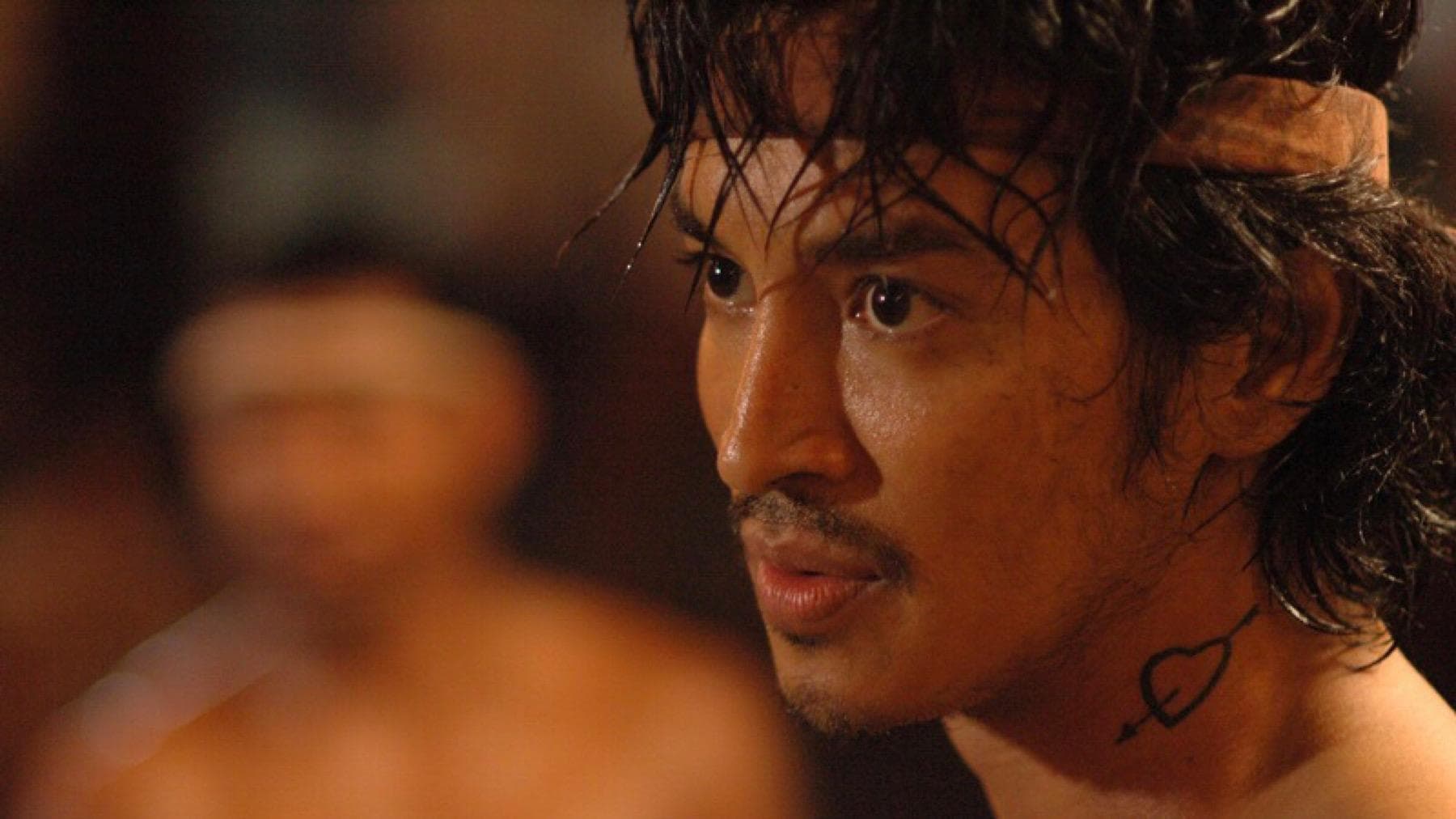 ไชยา