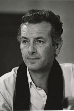 György Fehér