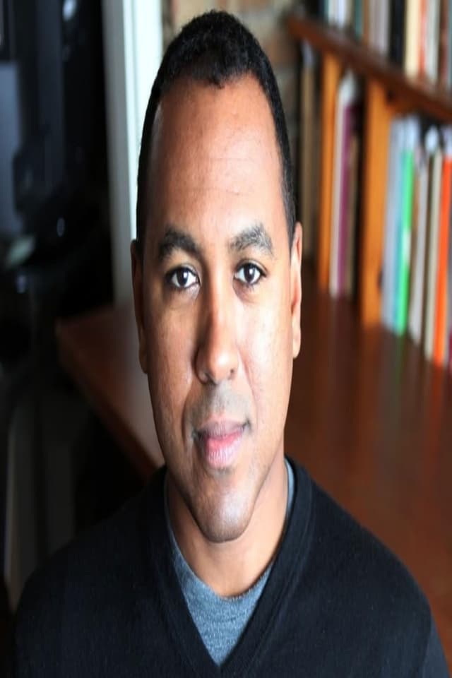 Michael D. Olmos