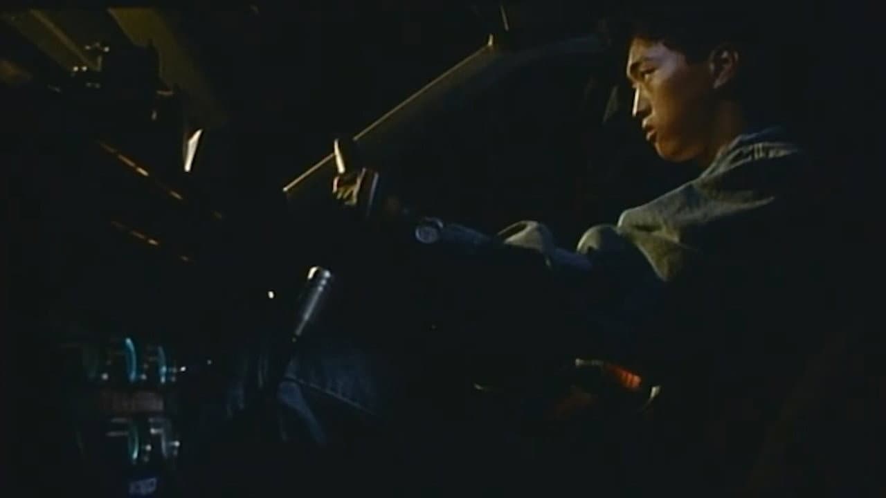 首都高速トライアル
